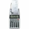 Canon CALC, PRT, 12 DGT, TAX, HND HLD CNMP1DHV3